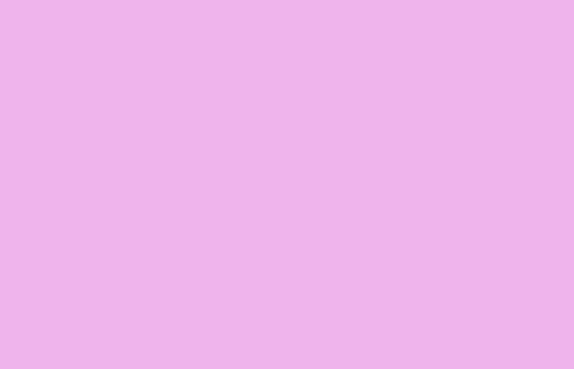 Screenshot_2026-06-05_at_10.04.29_AM.png